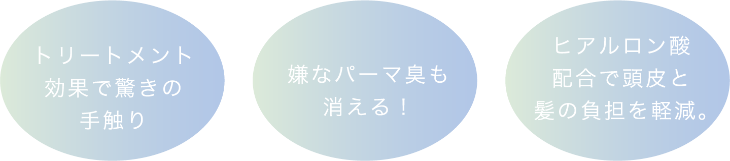 コンセプト Lunadia コンセプト Lunadia