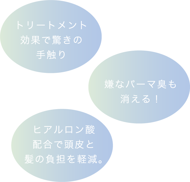 コンセプト Lunadia コンセプト Lunadia
