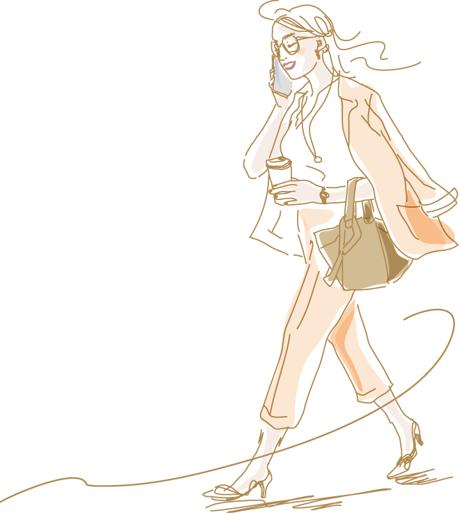 イラスト